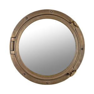 Mirrors