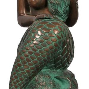 Mermaids